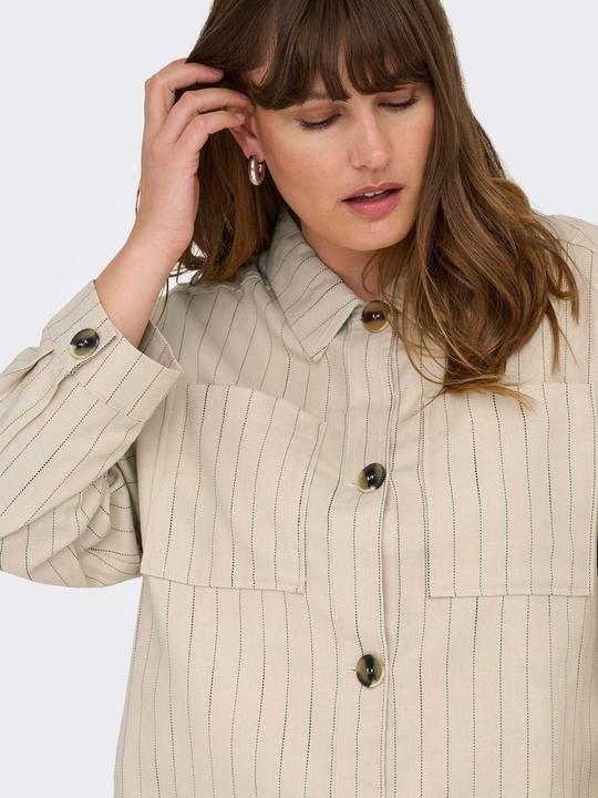 Actual product image Only CARMONICA Jacke Jacke (M)