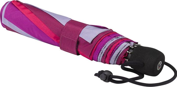 Actual product image Euroschirm Light Trek Automatic Umbrella