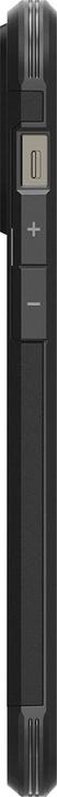 Produktbild Spigen Tough Armor Mag Magsafe iPhone 14 Pro Max case - Black (Apple iPhone 14 Pro Max)