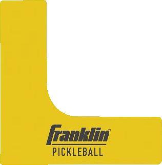 Franklin Sports Court Maker