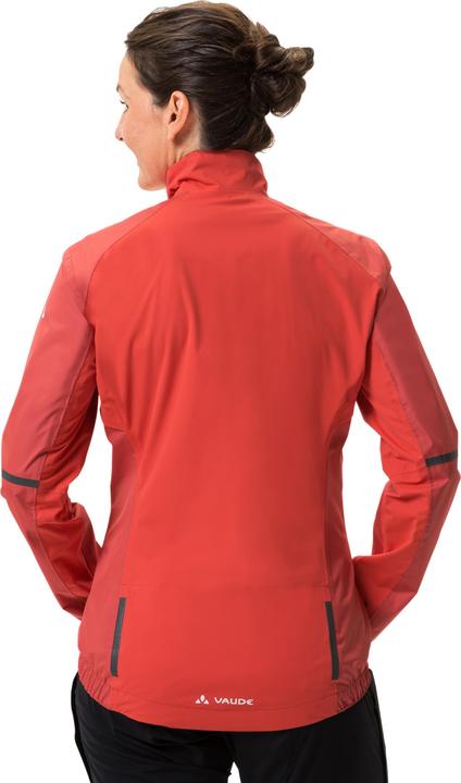 Image du produit Vaude Kuro Rain (44, XL)