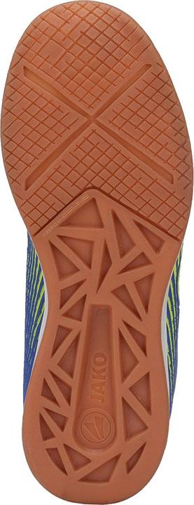 Produktbild JAKO Fussballschuh Lightning ID Junior (33)