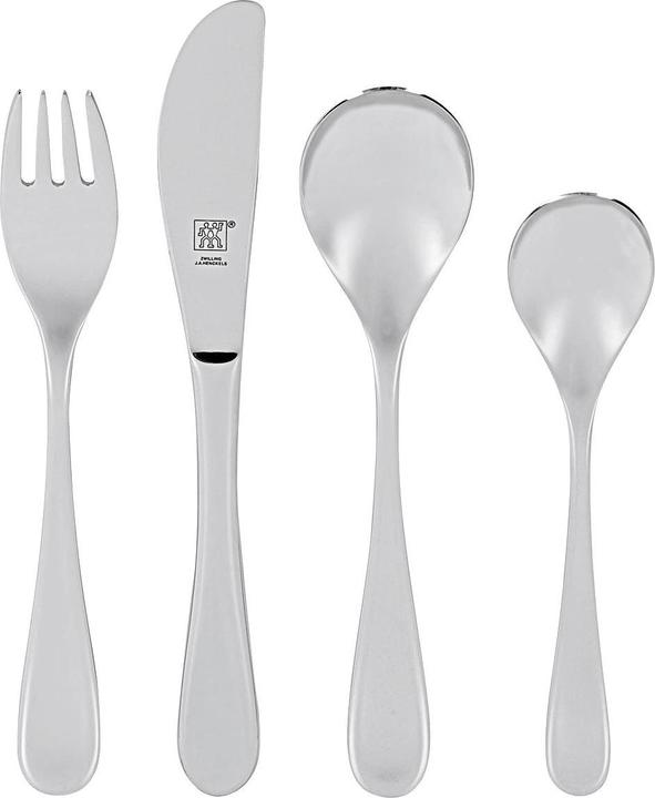 Produktbild Zwilling Filou