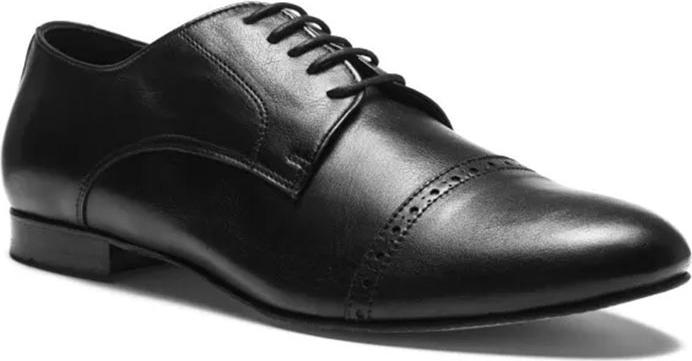 Actual product image Rumpf Men's Dancing Shoes Roy (42)