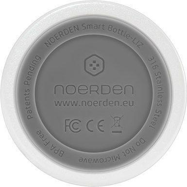 Image du produit Noerden Liz (0.48 l)