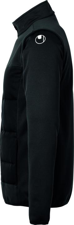 Produktbild Uhlsport jacke mit abnehmbaren ärmen uhsport essentia (L)