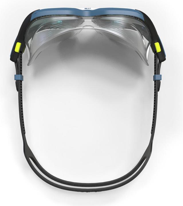 Produktbild Nabaiji 500 Active (keine Korrektur, L)