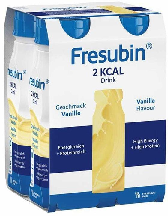 Sportgetränk