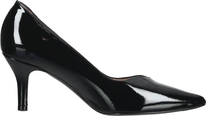 Actual product image Peter Kaiser Pumps (35.5)