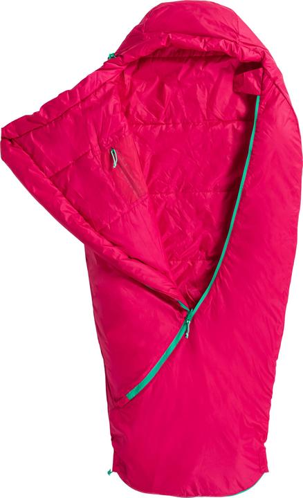 Produktbild Jack Wolfskin Grow Up Dreamer (140 cm)