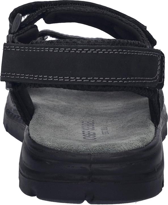 Image du produit Josef Seibel 57906-TE21 (41)
