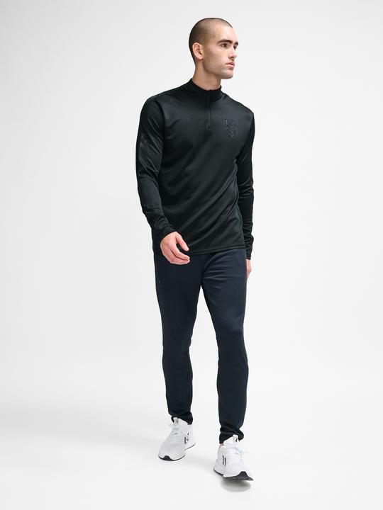 Produktbild hummel Hmlactive Pl Training Pants (XL)