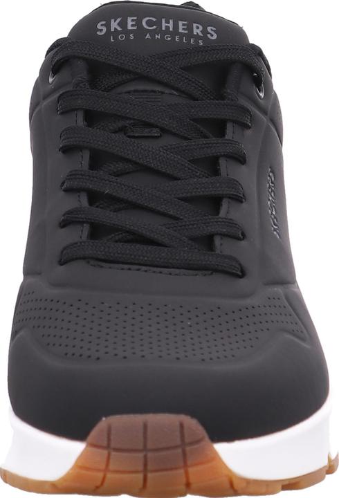 Produktbild Skechers Uno Stand on Air (43)
