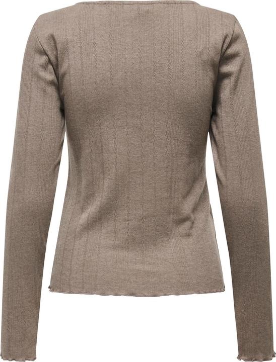 Produktbild Only ONLTENNA Strickjacke Strickjacke (M)