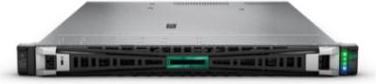 Produktbild HP HPE ProLiant D