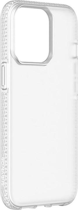 Image du produit Griffin Survivor Clear (Apple iPhone 13 Pro)