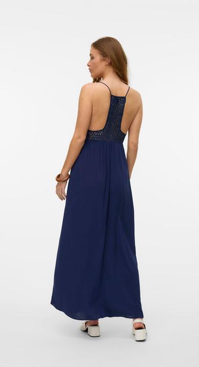 Produktbild Vero Moda VMGRACE Langes Kleid Kleid (M)
