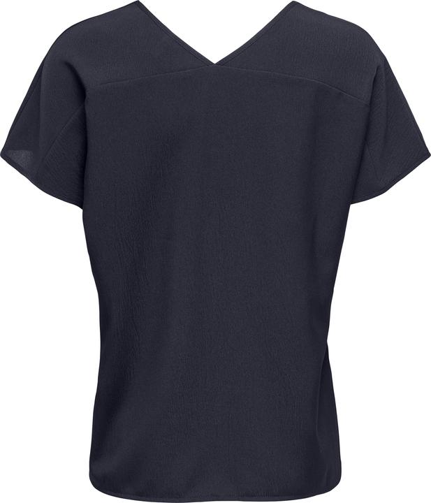 Produktbild Only ONLNOVA Top Top (XS)