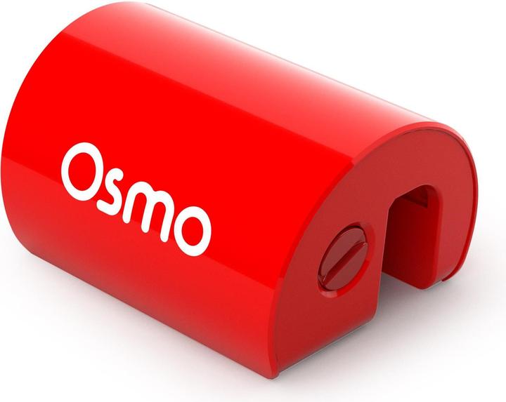 Actual product image Play Osmo Reflector (2021) für iPad (German)