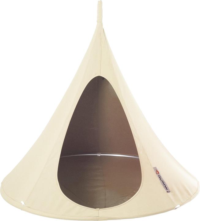 Image du produit Cacoon Simple (200 kg)