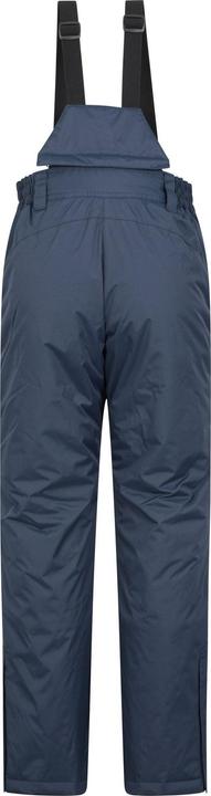 Immagine prodotto Mountain Warehouse Set giacca e pantaloni da sci donna/donna (42)