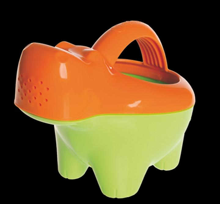 Image du produit Spielstabil Arrosoir bebe Hippo