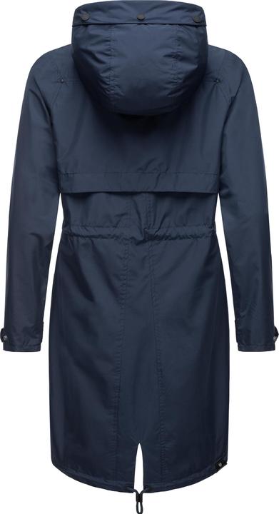 Actual product image Ragwear Frodik (L)