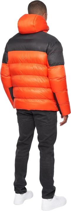 Produktbild Duck and Cover Raymax Steppjacke (XXL)