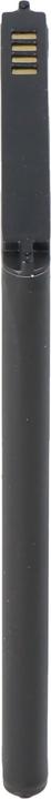 Immagine prodotto AccuCell Batteria Samsung Galaxy Note 3, Note III, B800BE, B800BU, con NFC