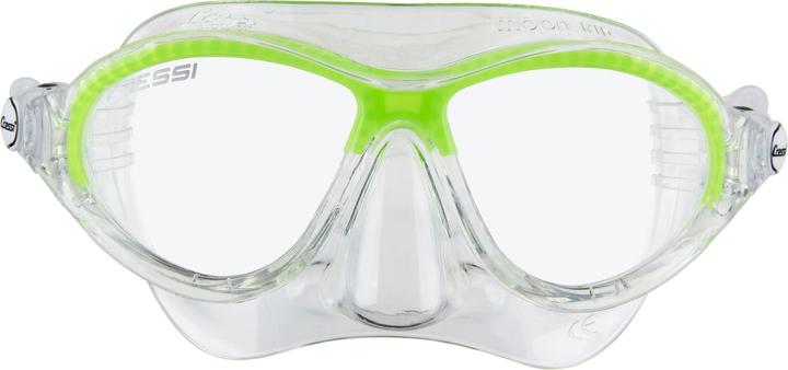 Produktbild Cressi Moon