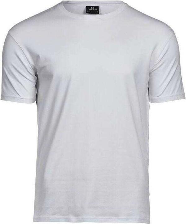 Produktbild Tee Jays Tshirt (3XL)
