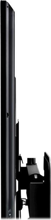 Image du produit One for All Smart WM2251 (Mur, 43", 30 kg)