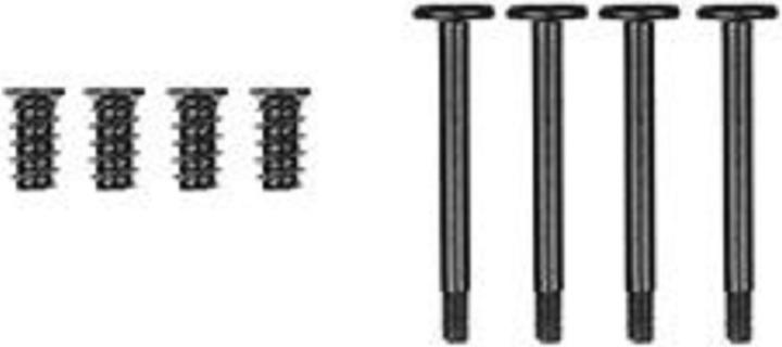 Immagine prodotto Thermaltake Puro 20 ARGB Sync (200 mm, 1 x)