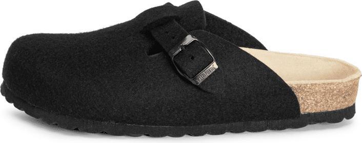Produktbild Vitaform Clog Soft (49)