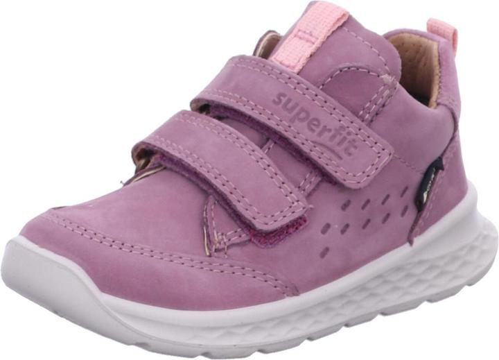 Immagine prodotto Superfit Breeze GTX (20)