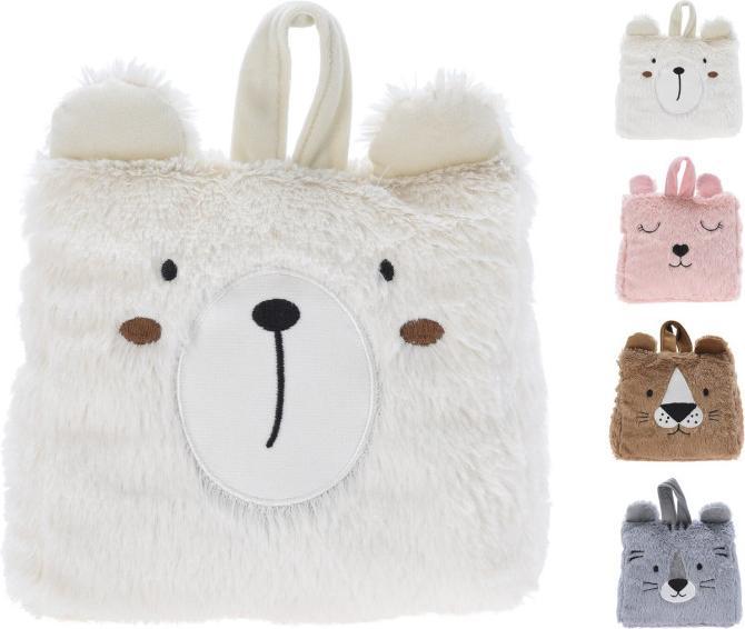Image du produit Koopman Butoir de porte Doudou