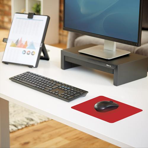 Produktbild Fellowes 29701 (S)