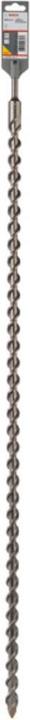 Productafbeelding Bosch Professional Zubehör Hardmetalen hamerboor 22 mm (22 mm)