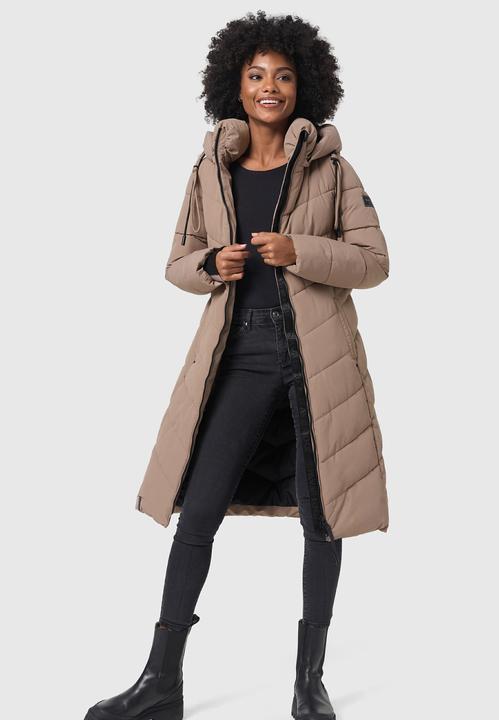 Produktbild Navahoo Sahnekatzii XIV (4XL)
