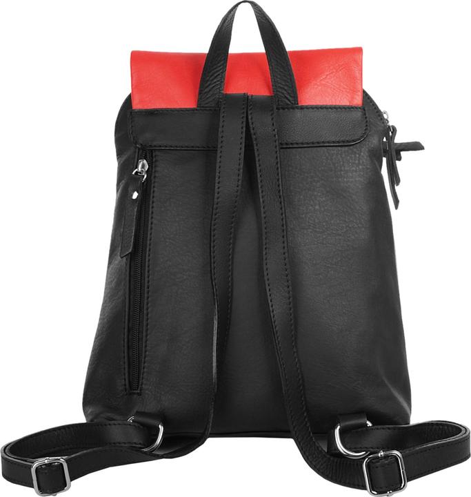 Immagine prodotto Cluty City-Rucksack (3 l)