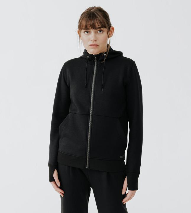 Image du produit Kalenji Jogging 500 (S)