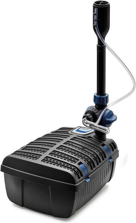 Image du produit Oase Filtre de bassin Filtral UVC 6000