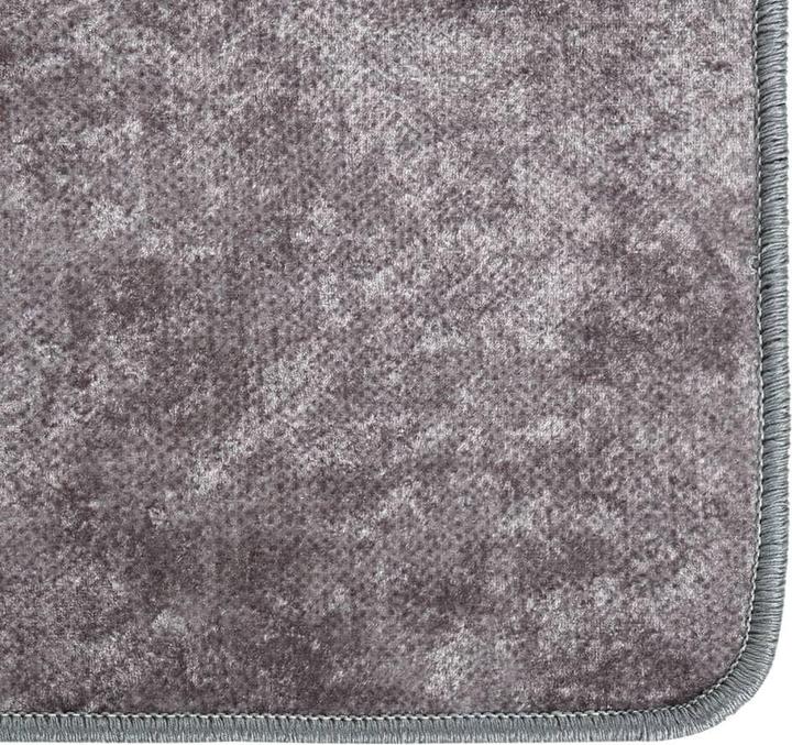 Immagine prodotto VidaXL Brandie (400 x 300 cm)