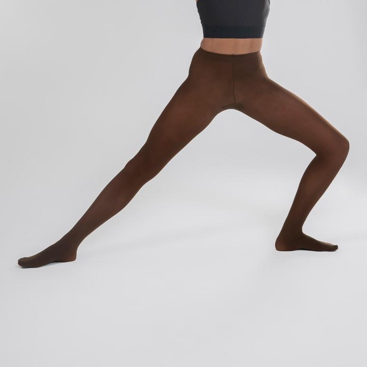 Produktbild Starever Dance Classic (84 DEN)