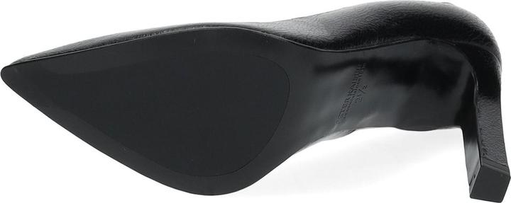 Produktbild Peter Kaiser Pumps (38)