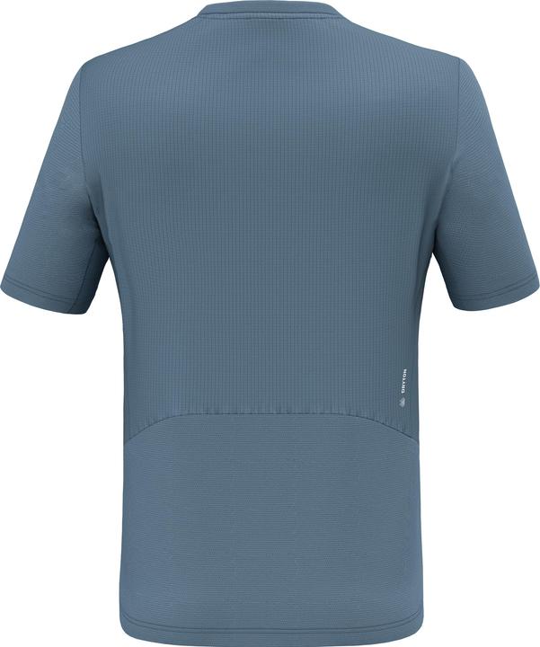 Produktbild Salewa Puez Hybrid Dry'Ton T-Shirt (S)