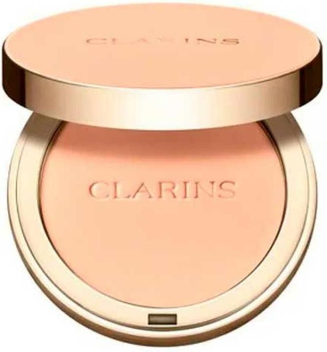 Immagine prodotto Clarins Cipria compatta Ever Matte 04 (04)