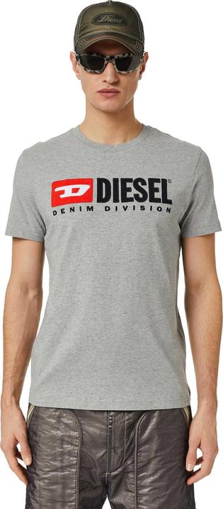 Image du produit Diesel T-DIEGOR-DIV - 56769 (3XL)