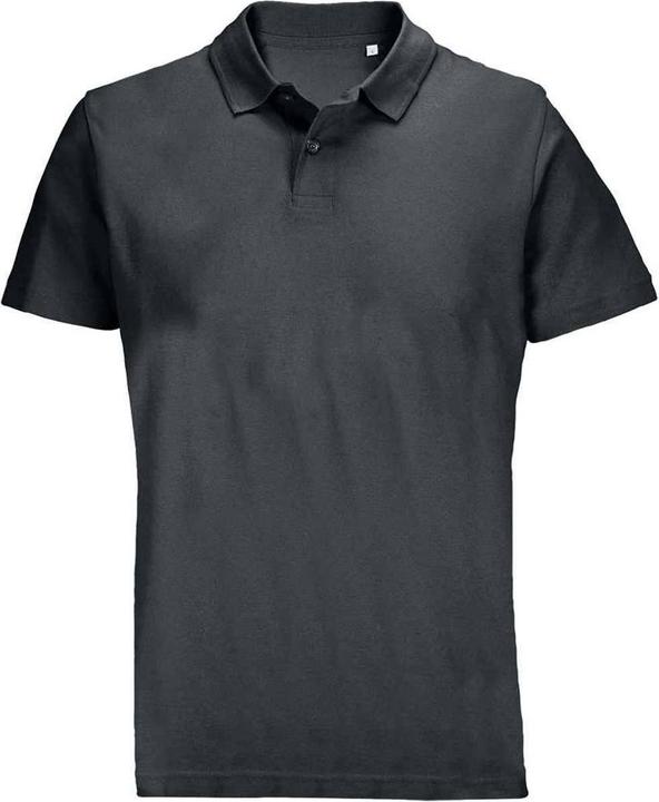 Grigio topo