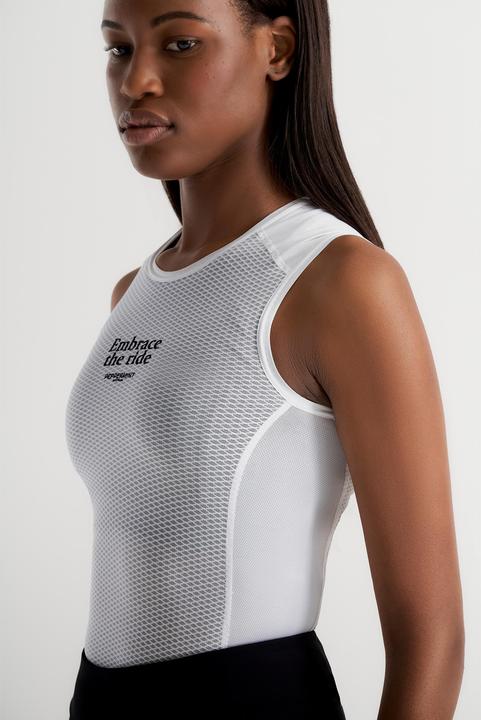 Produktbild Base Layer Tank (S)